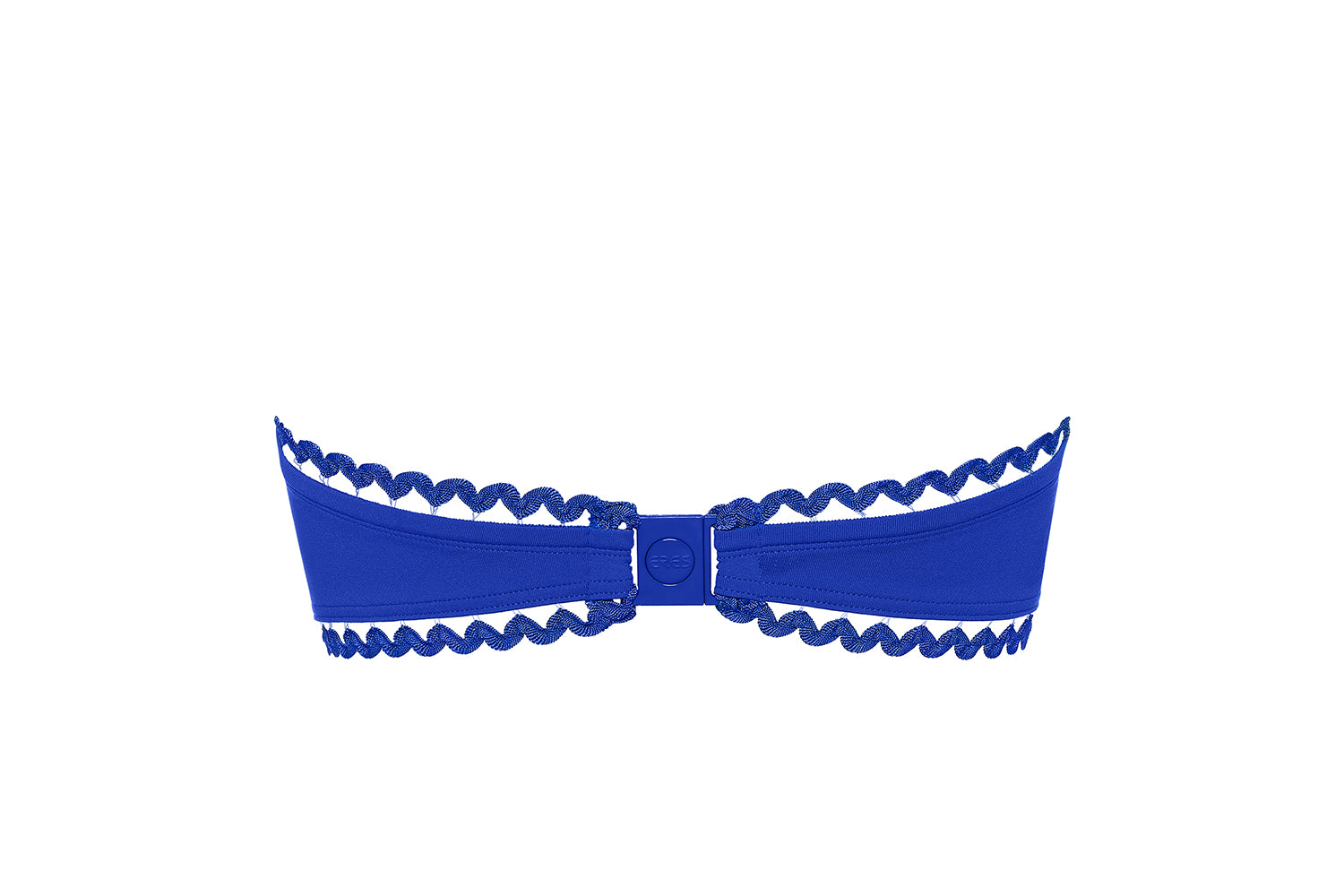 INDIGO MIX BANDEAU