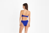 INDIGO MIX BANDEAU