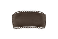 VOLCAN MIX BANDEAU
