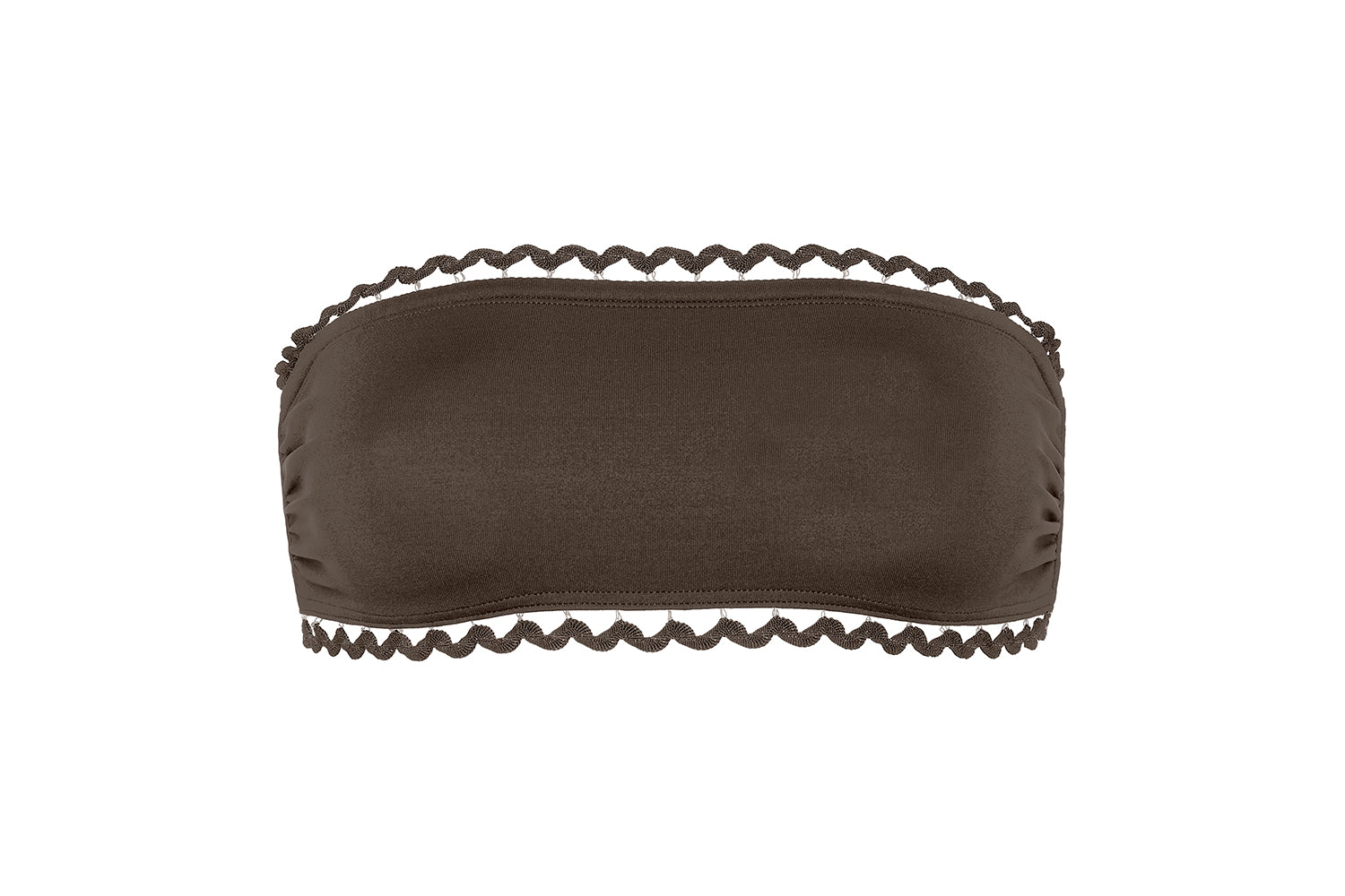 VOLCAN MIX BANDEAU
