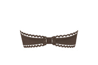 VOLCAN MIX BANDEAU