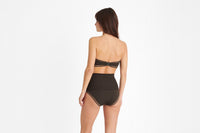 VOLCAN MIX BANDEAU