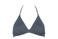 OURSIN CUBISME PETIT TRIANGLE