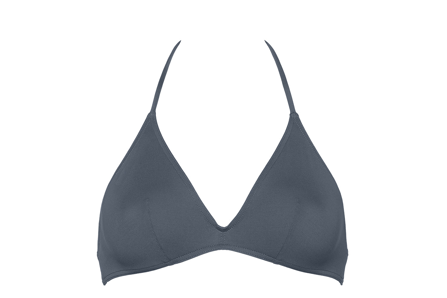 OURSIN CUBISME PETIT TRIANGLE