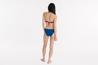WAX CUBISME PETIT TRIANGLE