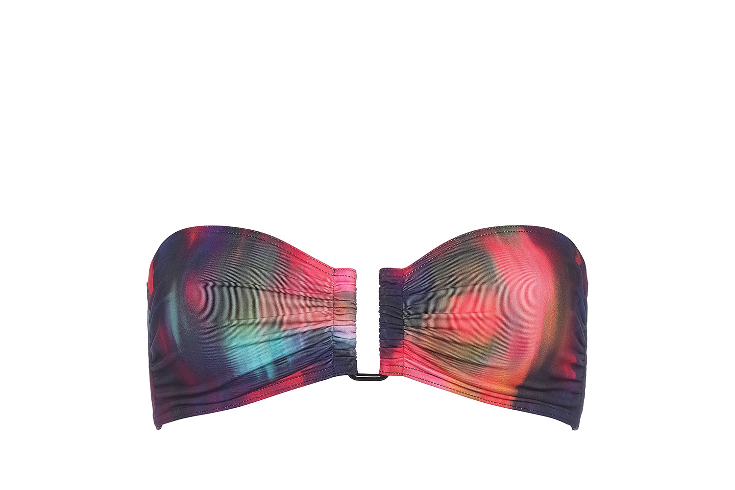 IMPRIME BOREALE MÉRIDIEN BANDEAU