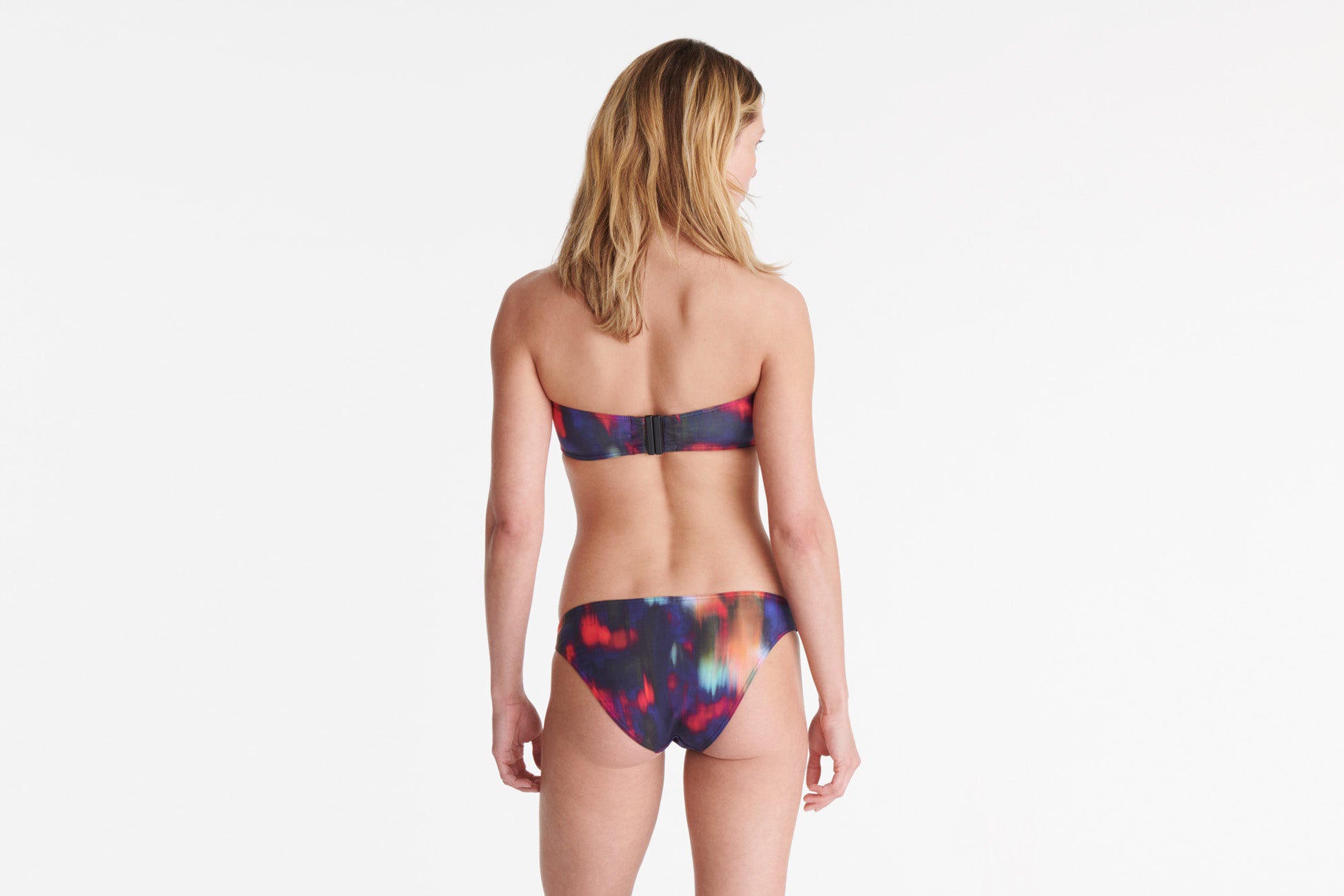 IMPRIME BOREALE MÉRIDIEN BANDEAU