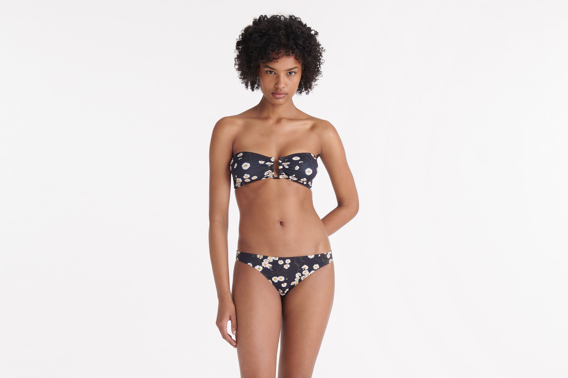 IMPRIME ROMANCE TENDREMENT BANDEAU