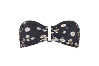 IMPRIME ROMANCE TENDREMENT BANDEAU