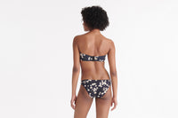 IMPRIME ROMANCE TENDREMENT BANDEAU