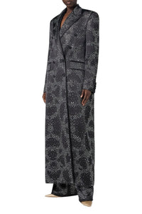 Manteau - Black