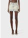 BEIGE // GONNA/SKIRT
