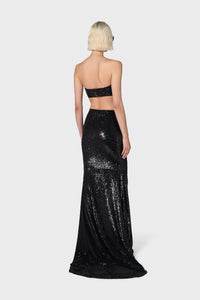 Jupe - Black