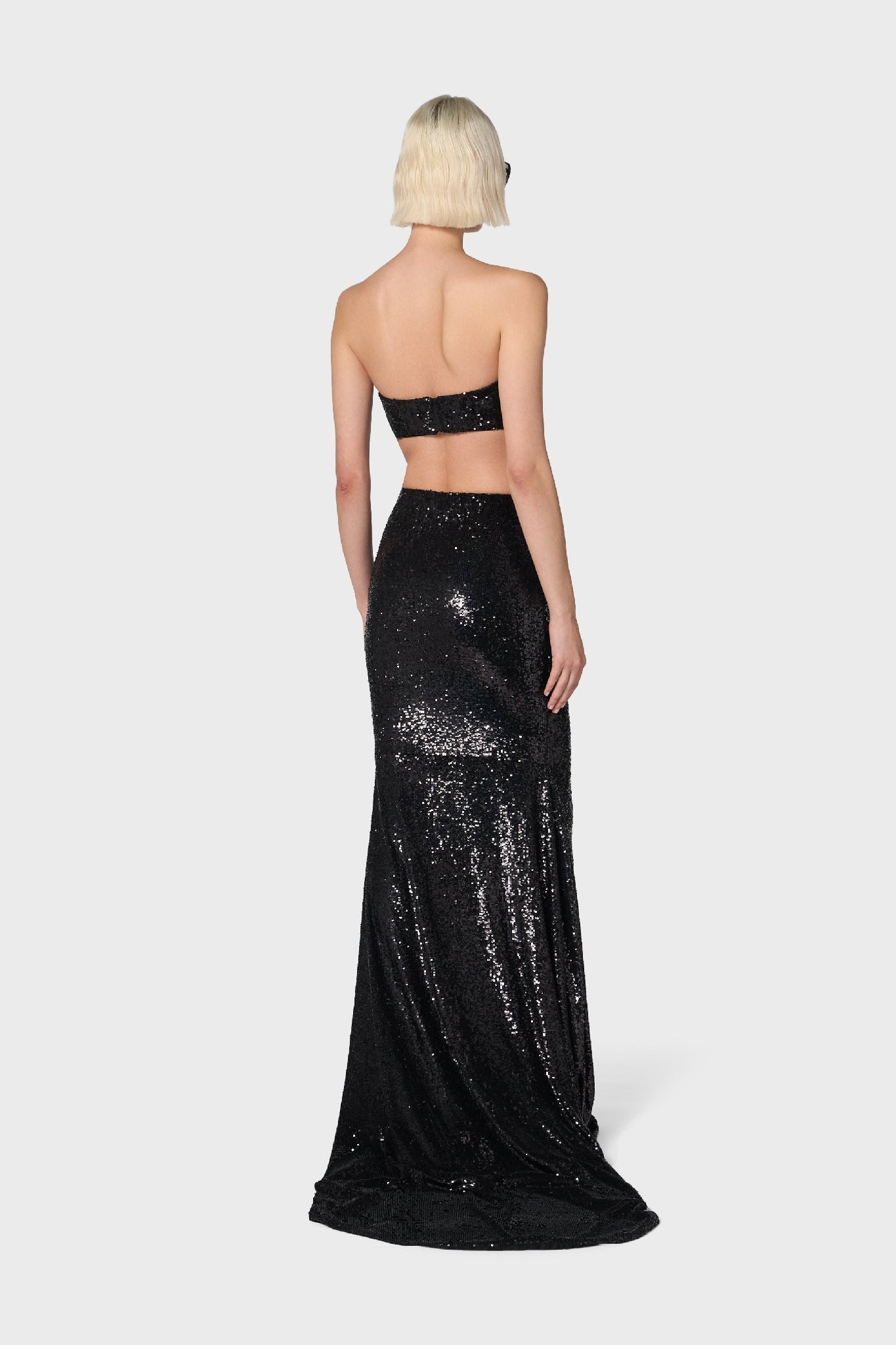 Jupe - Black