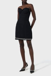 Robe - Black