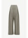 PINK // PANTALONE/TROUSERS