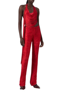RED // TOP/TOP