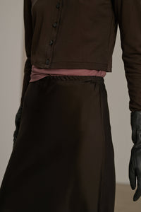 215 / NEW   JUPE FEVER