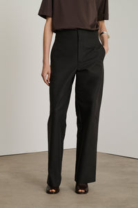 CHARBON PANTALON BLAIR