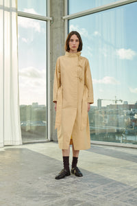 27 / DJV 95€ 90-26 / ST29%   ROBE CHAINE & TRAME WINSLET