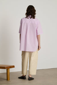 GLYCINE CHEMISE BOBBIE
