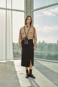 14 DJV / 110 / 102-24 / ST24%   JUPE WALES