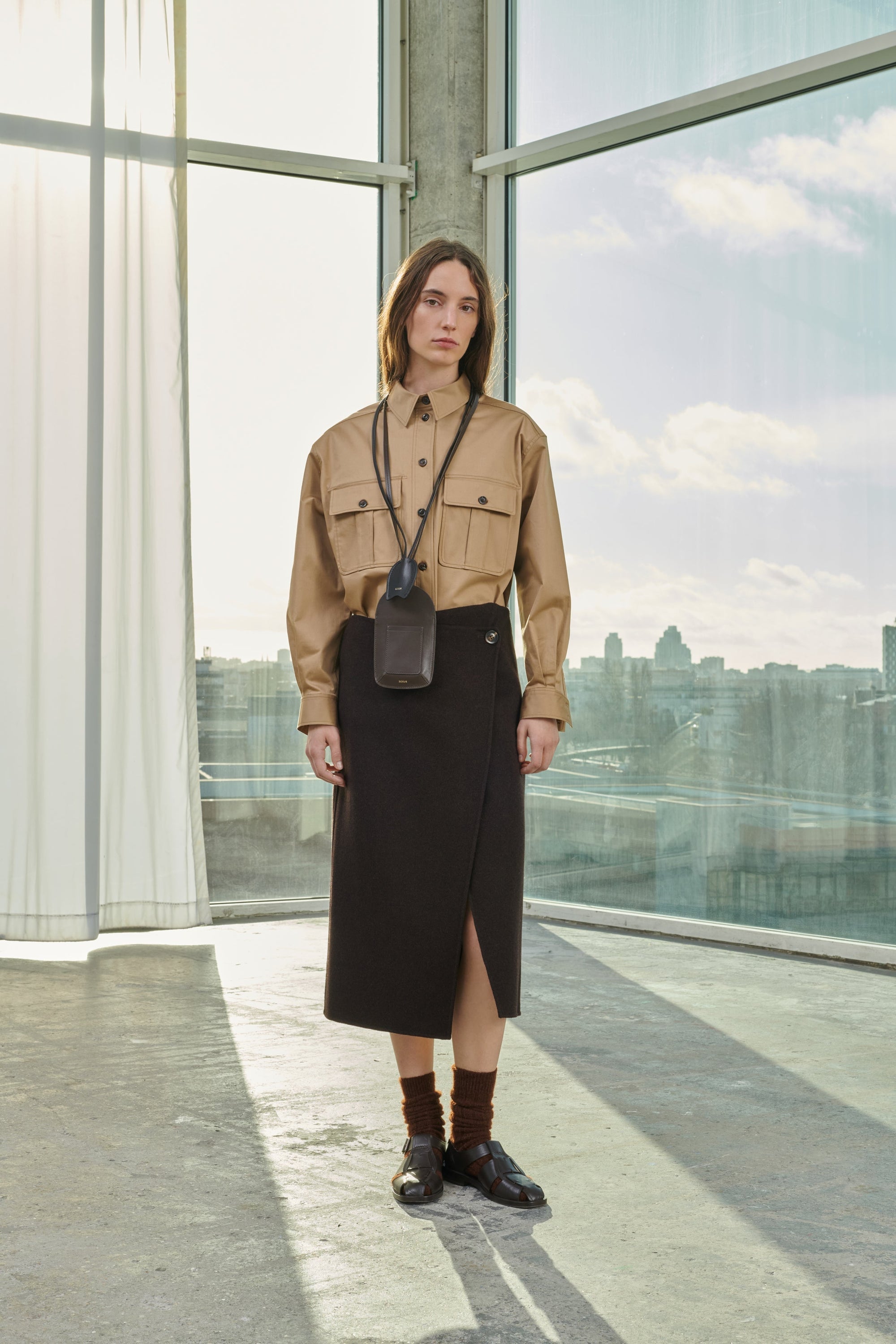 14 DJV / 110 / 102-24 / ST24%   JUPE WALES