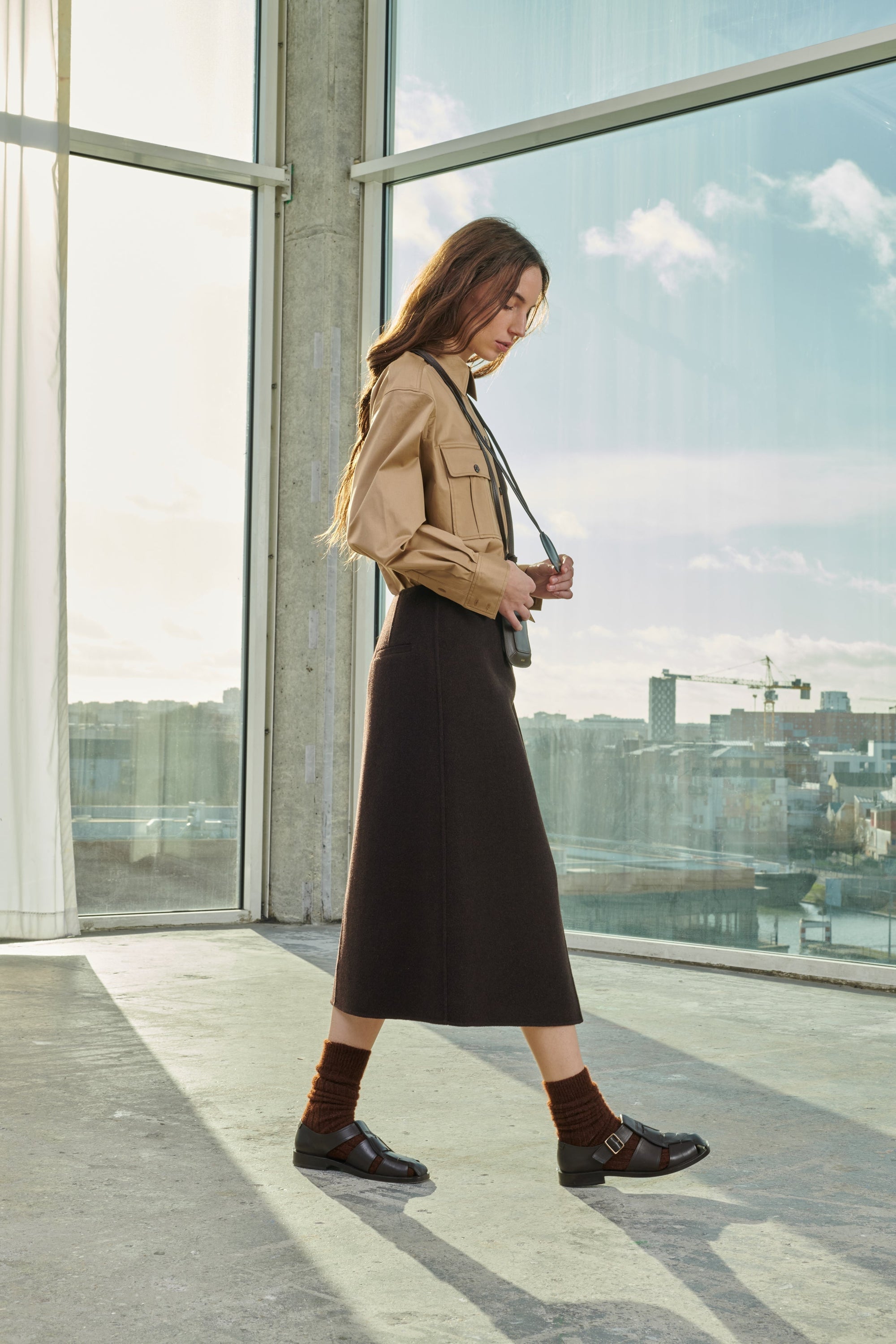 14 DJV / 110 / 102-24 / ST24%   JUPE WALES