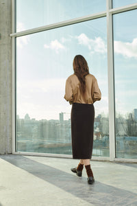 14 DJV / 110 / 102-24 / ST24%   JUPE WALES