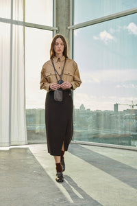 14 DJV / 110 / 102-24 / ST24%   JUPE WALES