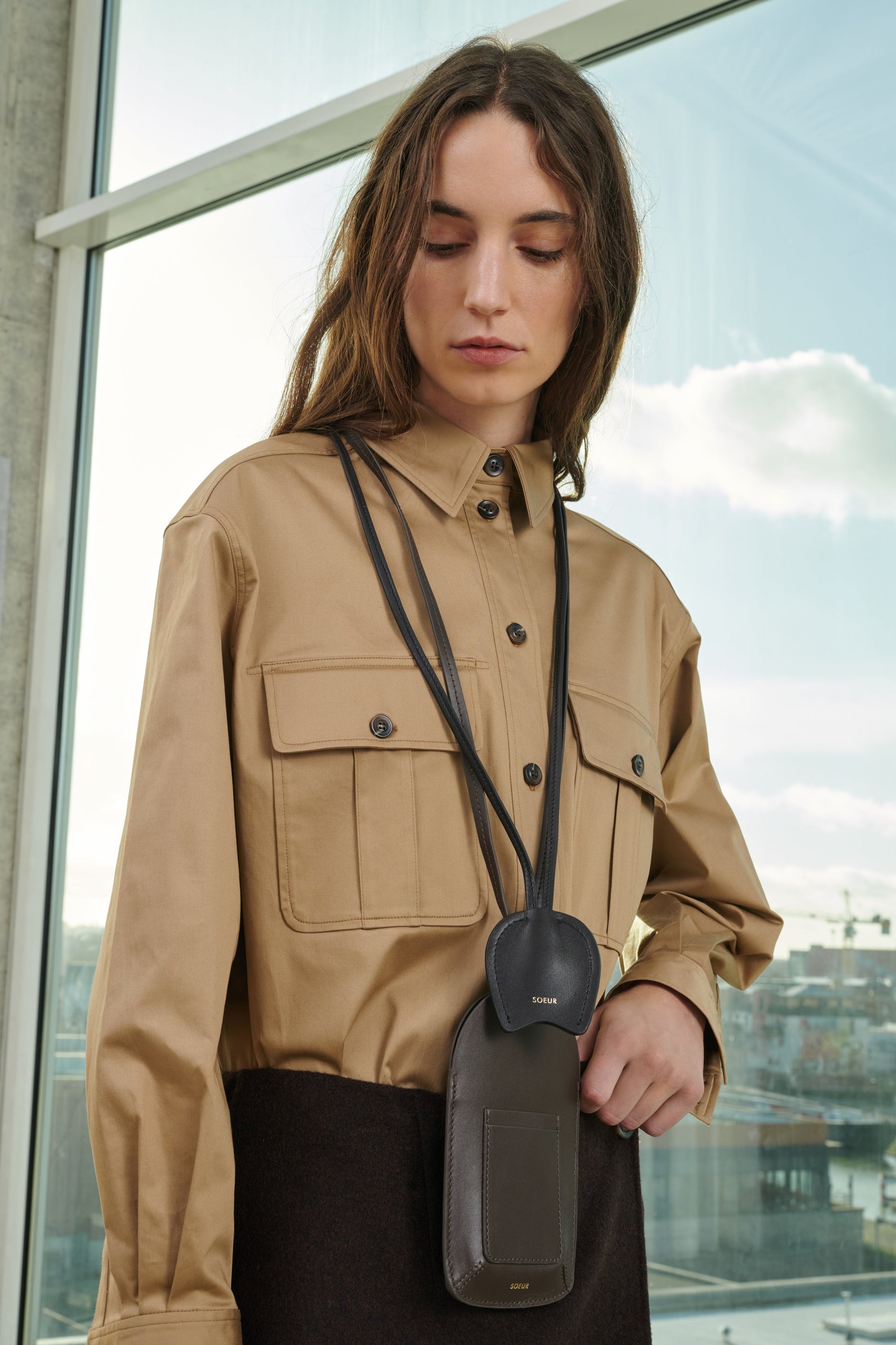 22 / NEW   PETITE MARO WEEKLY