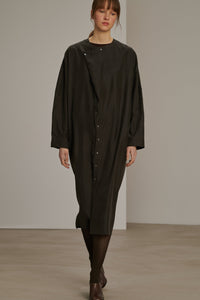 57 / NEW   ROBE CHAINE & TRAME CASSANDRE