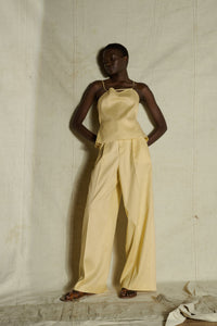 27 / DJV 95€ 82-13 / ST16%   PANTALON PEGASE