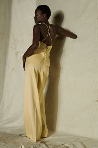 27 / DJV 95€ 82-13 / ST16%   PANTALON PEGASE