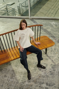 201 / DJV 70€ 324-15 / ST5%   BLOUSE WARREN