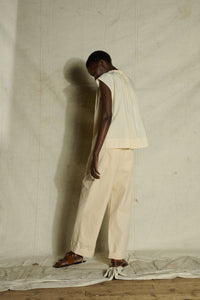 388 / DJV 60€ 625-13 / ST2%   BLOUSE TANGER