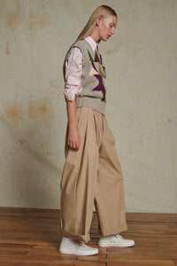 141 / NEW   MAILLE ARTY