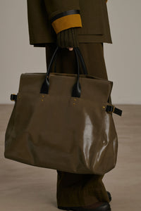 3 / NEW   SAC BRITAIN