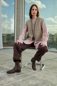 22 / NEW   PETITE MARO WEEKLY