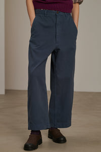 26 / NEW   PANTALON CLOVIS