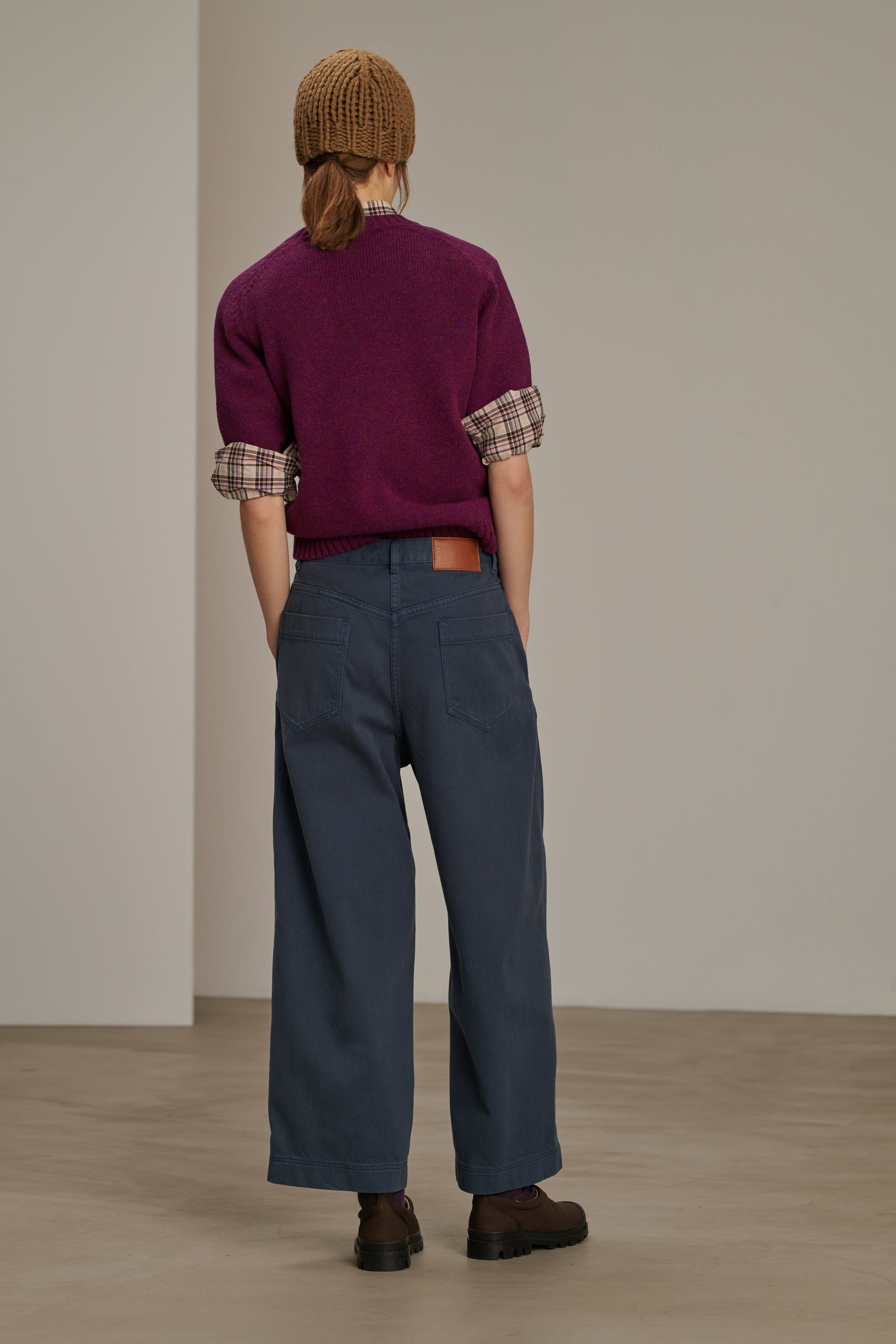 50 / NEW   MAILLE BETINA