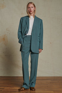 125 / NEW   PANTALON VALENCIA