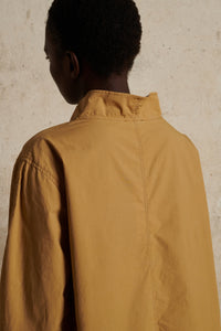 15 / DJV 90€ 44-2 / ST5%   ROBE CHAINE & TRAME ULSAN