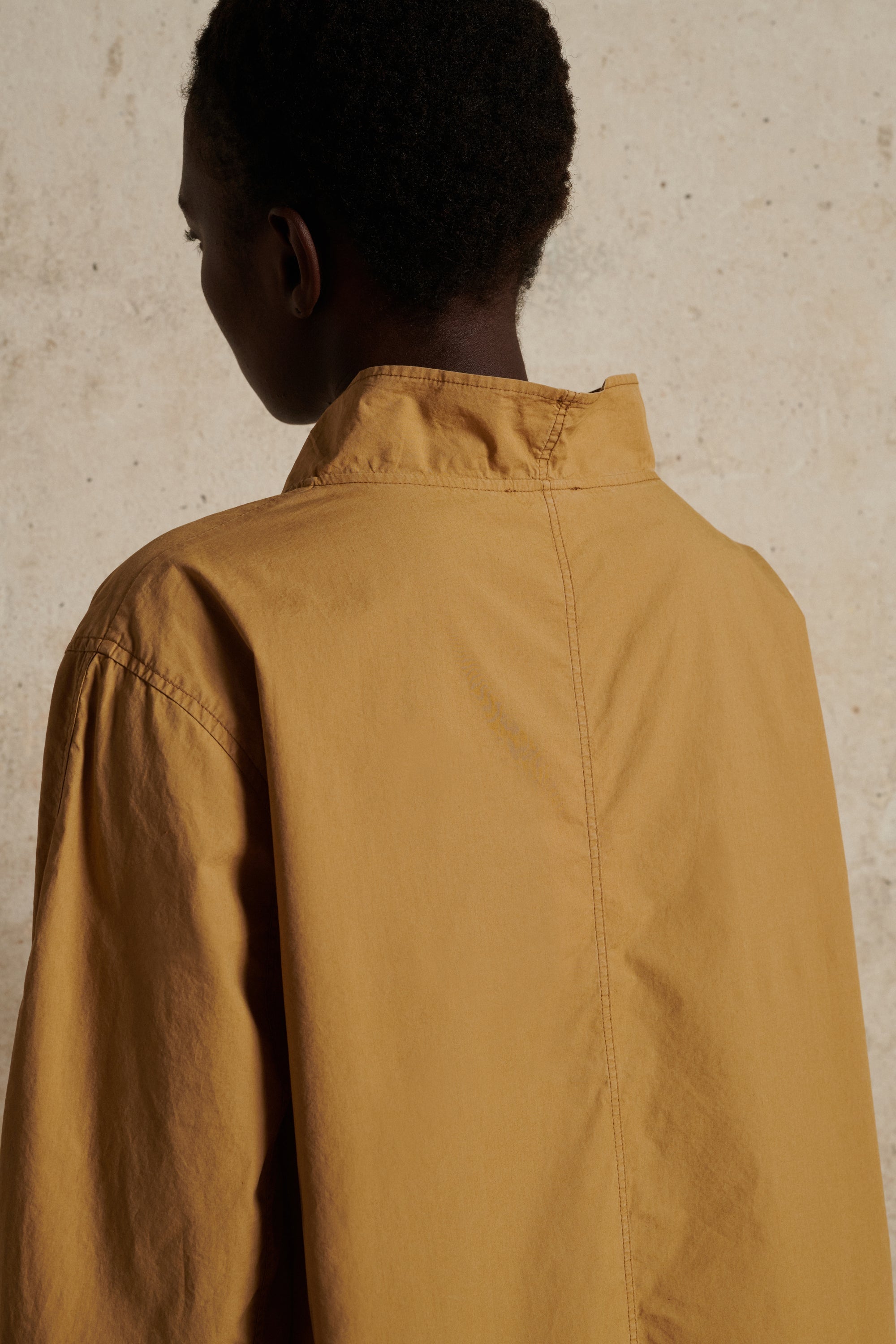 15 / DJV 90€ 44-2 / ST5%   ROBE CHAINE & TRAME ULSAN