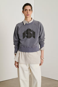 TONNERRE SWEAT APOLLO