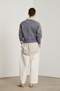 TONNERRE SWEAT APOLLO