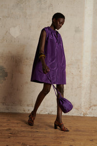 97 / NEW   SANDALES PAOLINA