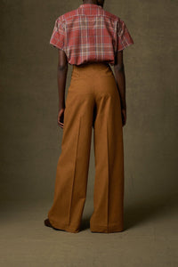 MULTICO ROSE BLOUSE PARFAITE