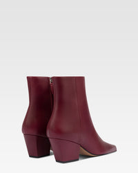 Rouge Noir Bottines - Rouge Noir