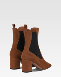 Sigaro Bottines - Sigaro